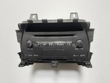 CD de rádio multimídia de navegação XM HD para 2015-2017 Lexus NX200T NX300H P10688 comprar usado CD de rádio multimídia de navegação XM HD para 2015-2017 Lexus NX200T NX300H P10688 comprar usado  Enviando para Brazil