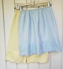 Lot two vintage for sale  Southfield