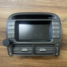 lexus parts for sale lexus parts for sale Antioch