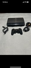 playstation 3 500 gb usato playstation 3 500 gb usato Brandizzo