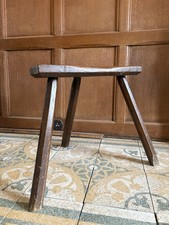 Elm beech early for sale Elm beech early for sale  LEWES