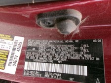 Seat belt front for sale  Gary