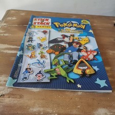 A183 album panini d'occasion  Boussac