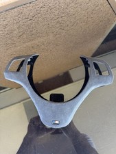 Couvre trim volant d'occasion  Apt
