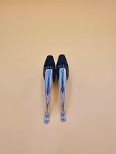 Bremshebel shimano dura gebraucht kaufen  Filderstadt