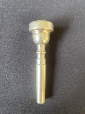 Vincent bach trumpet for sale  LONDON