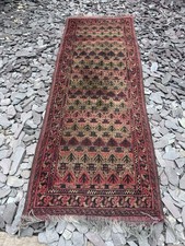 Handmade traditional pure for sale  HEATHFIELD