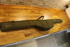 Sonik tek xtractor for sale  LEEK
