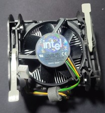 Ventirad intel socket d'occasion Ventirad intel socket d'occasion  Saint-Jacques-de-la-Lande