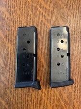 Ruger lcp 380 for sale  Oklahoma City