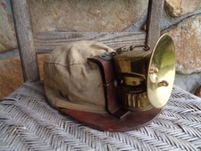 Early antique coal for sale  Newland