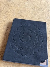 Stampin sizzix bigz gebraucht kaufen  Mönsheim