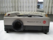 Leica pradovit rt gebraucht kaufen  Bad Krozingen