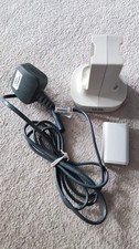 Xbox 360 dual for sale  WESTON-SUPER-MARE