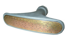 Ross vintage sprinkler for sale  Ventura