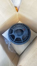 Morel ultimo 10 for sale  NORTHOLT