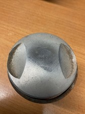 Bsa b25 piston for sale  BIRMINGHAM