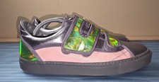 Raf simons strap for sale  Acworth