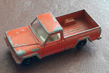 Matchbox jeep gladiator for sale  WHITBY