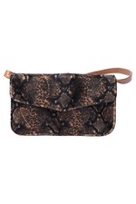 Elegante damen clutch gebraucht kaufen  Deutschland