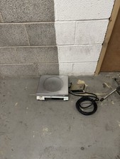 Avery berkel 1791 for sale  CHESTERFIELD