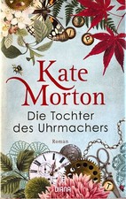 Tochter uhrmachers kate gebraucht kaufen  Bensheim