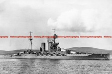 F002702 hms queen for sale  MAIDSTONE