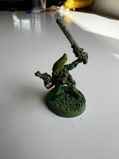 Eldar striking scorpion d'occasion  Hennebont