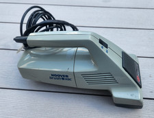 Hoover brush vac for sale  Minneapolis