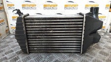 Radiateur egr opel d'occasion  Saint-Marcel