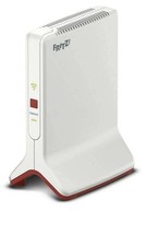 Fritz 3000 wifi for sale  HORSHAM