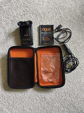 Aguri skyway pro for sale  HALIFAX