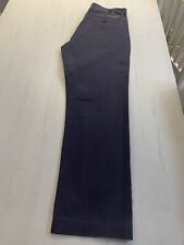 Henry lloyd blue for sale  SKELMERSDALE