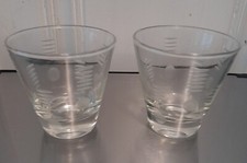 glasses vintage cocktail for sale glasses vintage cocktail for sale Bogota