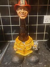 Direct connection wine for sale  BRADFORD