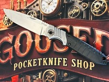 0988 walther edk gebraucht kaufen  Leimen