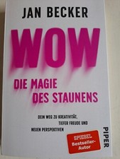 jan becker gebraucht kaufen jan becker gebraucht kaufen Lübeck