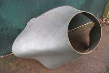 Bsa ariel ajs for sale  BEWDLEY