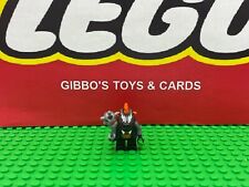 Lego bytar weapon for sale  POTTERS BAR