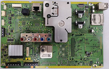 Usado, Placa principal Panasonic TC-P55UT50 TNPH0991UC (TXN/A1TFUUS) comprar usado  Enviando para Brazil