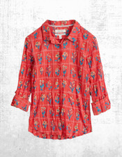 Seasalt women long for sale  LEICESTER