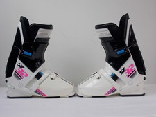 Vintage salomon sx92 for sale  Meridian