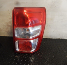 Genuine suzuki grand for sale  BIRMINGHAM