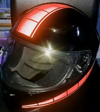 Reflective speed helmet for sale  LEIGH-ON-SEA