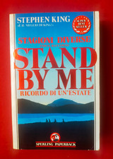 Stagioni diverse stand usato  Scandicci