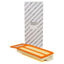 Fca filtro aria usato  Foggia