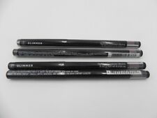 Delineador Avon fmg Glimmer, LOTE de 4, MYSTERY MALVE, Frete Grátis comprar usado  Enviando para Brazil