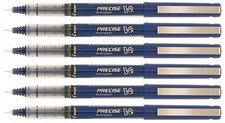 Pilot precise navy for sale  Cedar Hill