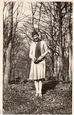 Bk200 carte photo d'occasion  Montrouge