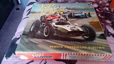 Scalextric 1961 victory for sale  DUNMOW